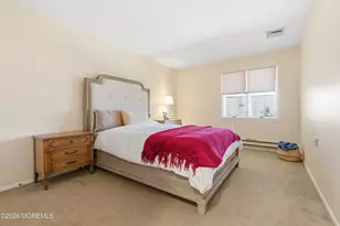 43A Magnolia Rd, Manahawkin, NJ 08050 - Photo 18