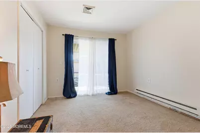 43A Magnolia Road, Manahawkin, NJ 08050 - Photo 20