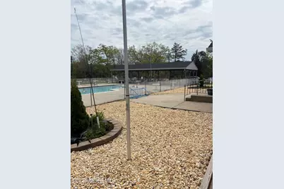 43A Magnolia Road, Manahawkin, NJ 08050 - Photo 24