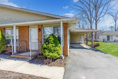 43A Magnolia Road, Manahawkin, NJ 08050 - Photo 2