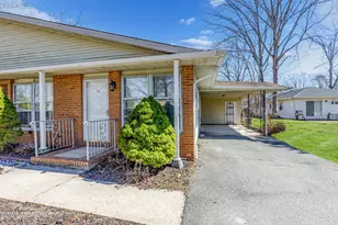 43A Magnolia Rd, Manahawkin, NJ 08050 - Photo 2