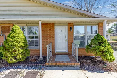43A Magnolia Road, Manahawkin, NJ 08050 - Photo 2
