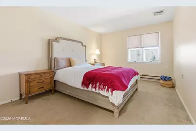 43A Magnolia Road, Manahawkin, NJ 08050 - Photo 14