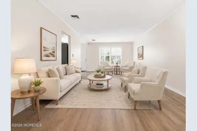 43A Magnolia Road, Manahawkin, NJ 08050 - Photo 12