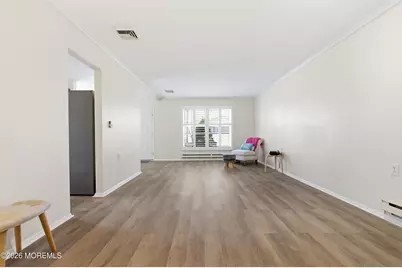 43A Magnolia Road, Manahawkin, NJ 08050 - Photo 10