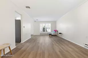 43A Magnolia Rd, Manahawkin, NJ 08050 - Photo 10