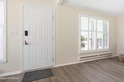 43A Magnolia Road, Manahawkin, NJ 08050 - Photo 8