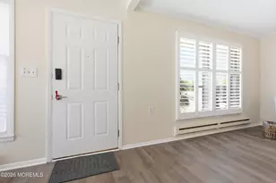 43A Magnolia Rd, Manahawkin, NJ 08050 - Photo 8