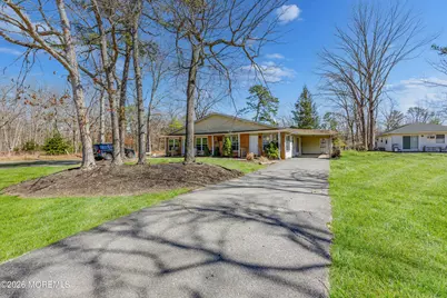 43A Magnolia Road, Manahawkin, NJ 08050 - Photo 4