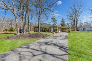 43A Magnolia Rd, Manahawkin, NJ 08050 - Photo 4