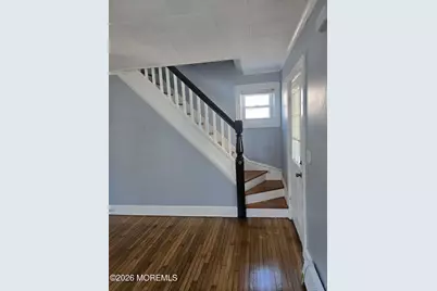 811 Central Avenue, Asbury Park, NJ 07712 - Photo 6