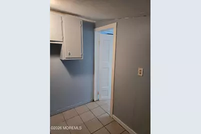 811 Central Avenue, Asbury Park, NJ 07712 - Photo 28