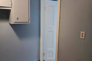 811 Central Ave, Asbury Park, NJ 07712 - Photo 28