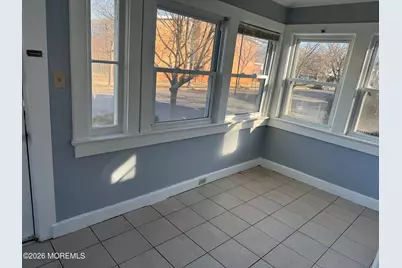 811 Central Avenue, Asbury Park, NJ 07712 - Photo 4