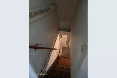 811 Central Avenue, Asbury Park, NJ 07712 - Photo 50