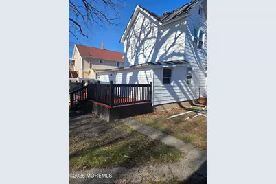 811 Central Avenue, Asbury Park, NJ 07712 - Photo 56
