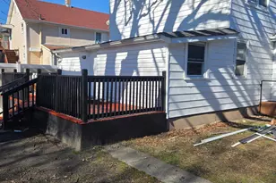 811 Central Ave, Asbury Park, NJ 07712 - Photo 56