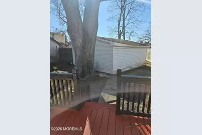 811 Central Avenue, Asbury Park, NJ 07712 - Photo 58