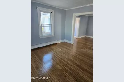 811 Central Avenue, Asbury Park, NJ 07712 - Photo 8