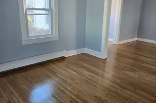 811 Central Ave, Asbury Park, NJ 07712 - Photo 8