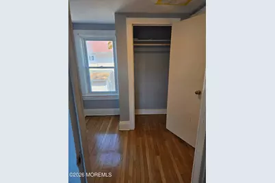 811 Central Avenue, Asbury Park, NJ 07712 - Photo 40