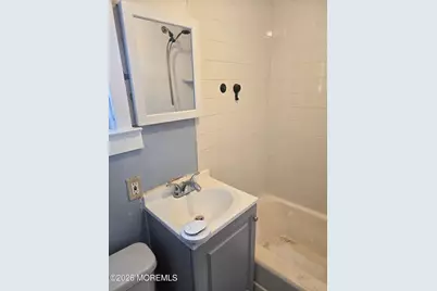811 Central Avenue, Asbury Park, NJ 07712 - Photo 34