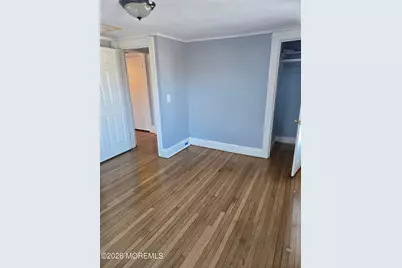 811 Central Avenue, Asbury Park, NJ 07712 - Photo 44