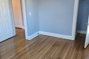 811 Central Ave, Asbury Park, NJ 07712 - Photo 44