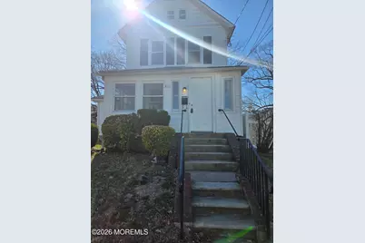 811 Central Avenue, Asbury Park, NJ 07712 - Photo 2