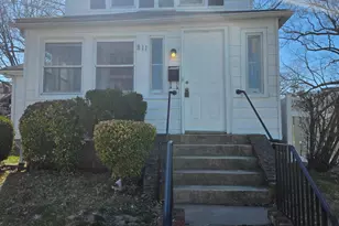 811 Central Ave, Asbury Park, NJ 07712 - Photo 2
