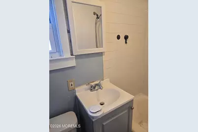 811 Central Avenue, Asbury Park, NJ 07712 - Photo 36