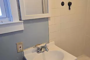 811 Central Ave, Asbury Park, NJ 07712 - Photo 36