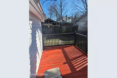 811 Central Avenue, Asbury Park, NJ 07712 - Photo 60