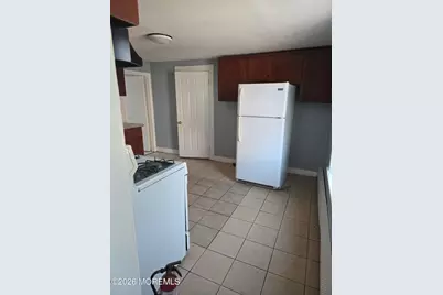 811 Central Avenue, Asbury Park, NJ 07712 - Photo 18