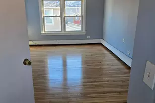 811 Central Ave, Asbury Park, NJ 07712 - Photo 38