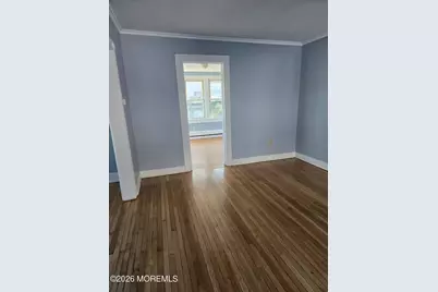 811 Central Avenue, Asbury Park, NJ 07712 - Photo 10