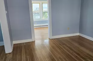 811 Central Ave, Asbury Park, NJ 07712 - Photo 10