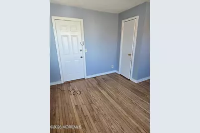 811 Central Avenue, Asbury Park, NJ 07712 - Photo 42
