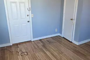 811 Central Ave, Asbury Park, NJ 07712 - Photo 42