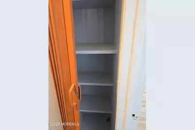 811 Central Avenue, Asbury Park, NJ 07712 - Photo 48