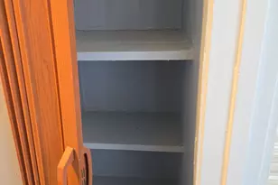 811 Central Ave, Asbury Park, NJ 07712 - Photo 48