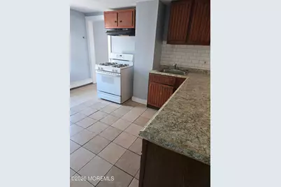 811 Central Avenue, Asbury Park, NJ 07712 - Photo 22