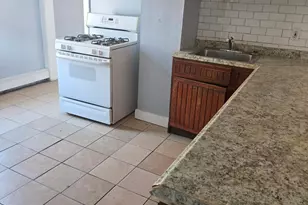 811 Central Ave, Asbury Park, NJ 07712 - Photo 22