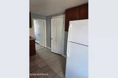 811 Central Avenue, Asbury Park, NJ 07712 - Photo 20
