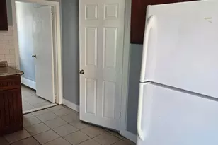 811 Central Ave, Asbury Park, NJ 07712 - Photo 20