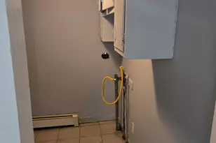 811 Central Ave, Asbury Park, NJ 07712 - Photo 26