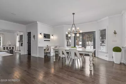 6 Tricorne Court, Holmdel, NJ 07733 - Photo 16