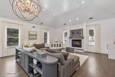 6 Tricorne Court, Holmdel, NJ 07733 - Photo 24