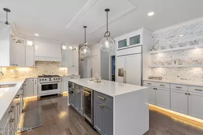 6 Tricorne Court, Holmdel, NJ 07733 - Photo 12