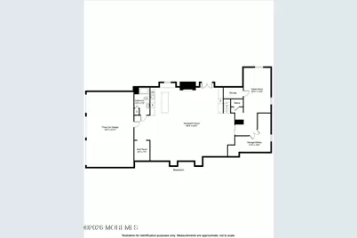 6 Tricorne Court, Holmdel, NJ 07733 - Photo 46